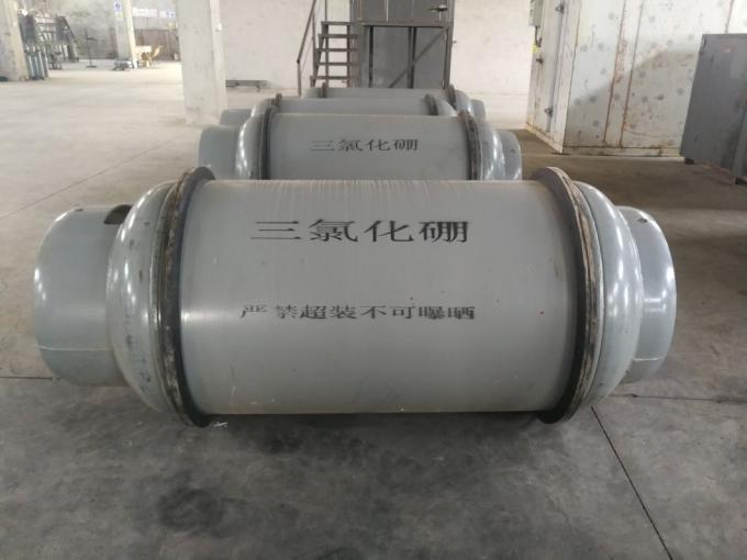 공장 공급품 품질 좋은 R32 Hfc-32 냉장료 CH2f2 디플루로 메탄 2